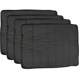 Waldhausen Bandagierkissen, 4er Set