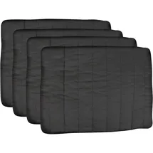Waldhausen Bandagierkissen, 4er Set