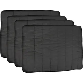 Waldhausen Bandagierkissen, 4er Set