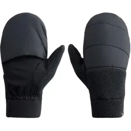 Odlo Multisport X-warm Mittens black (15000) XS