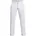 Matchplay Hosen Grau 40 32