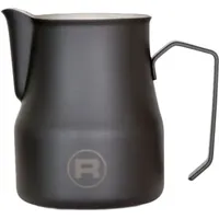 Rocket Espresso Milchkännchen Rocket Espresso (Mattschwarz), 350 ml