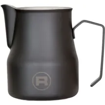Rocket Espresso Milchkännchen Rocket Espresso (Mattschwarz), 350 ml