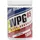 Bodybuilding Depot Whey Protein Eistee-Zitrone Granulat 1000 g