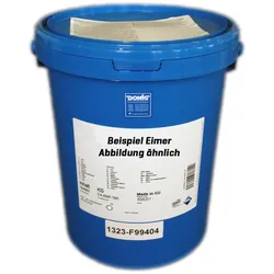 Aral Mehrzweckfett 18 kg Eimer
