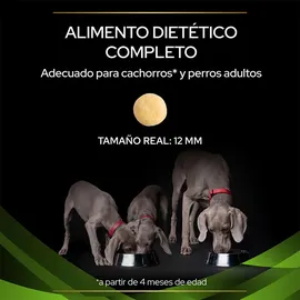 Purina Pro Plan Veterinary Diets HA Hypoallergenic 11 kg