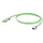 Weidmüller Kabel IE-C5DS4U#1234750050