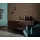 Fashion for walls Vliestapete Chroma 53 cm x 10 m Phthalate frei petrol 10375-19