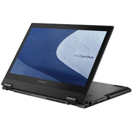 Asus ExpertBook B2 Flip Intel Core i7-1260P 16 GB RAM 512 GB SSD