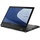 Asus ExpertBook B2 Flip Intel Core i7-1260P 16 GB RAM 512 GB SSD