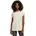 Lightmint 3XL