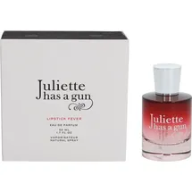 Juliette Has a Gun Lipstick Fever Eau de Parfum 50 ml
