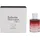 Juliette Has a Gun Lipstick Fever Eau de Parfum 50 ml