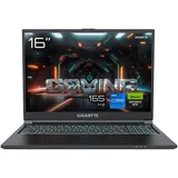 Gigabyte G6 MF-H2DE854KH