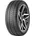 Icepower 195/60 R16 89H XL