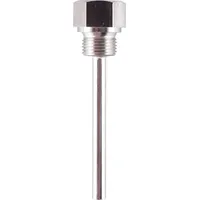 Jumo 60694004 Schutzhülse