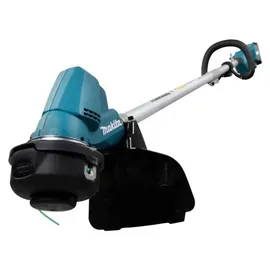 Makita DUR192LST inkl. 1 x 5 Ah
