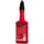 Motul Express Shine 500 ml 2 St.