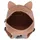 mellis bv Rucksack klein Mrs. Cat