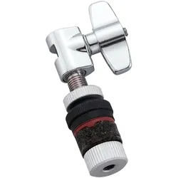 Tama SLC08 - Swing-Lock - Hi-Hat Clutch - Sonstige Hardware