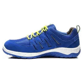 ELTEN MADDOX blue Low ESD, S1P, EU-Schuhgröße: 36