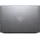 Dell Precision 5690 Intel Core Ultra 7 165H 32 GB RAM 1 TB SSD RTX 1000 Ada