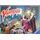 Ravensburger Nacht der Vampire 3D Spiel