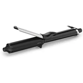 ghd Curve Soft Curl Tong
