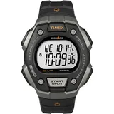 Timex Ironman T5K821