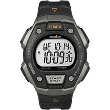 Timex Ironman T5K821