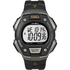Timex Ironman T5K821
