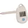 Kerbl Fieberthermometer Großtiere digital 14 cm