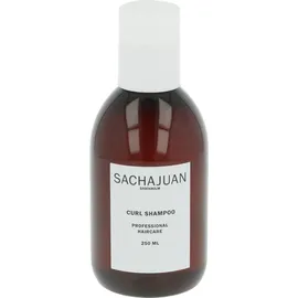 Sachajuan Curl 250 ml