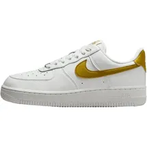 Nike W Air Force 1 '07 Next Nature - Weiss - 37.5 (EU)