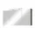 Pelipal 4010 144 cm graphit struktur quer nachbildung