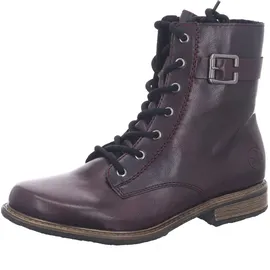 Rieker 74802-35 Damen Braun 43