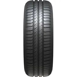 Laufenn G FIT EQ+ LK41 195/65R15 95T XL