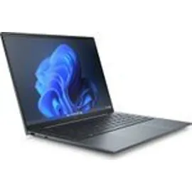 HP Elite Dragonfly G4 13,5" 3k2k OLED Evo i7-1355U 16GB/1TB LTE Win11 Pro 926V0ES - BTO