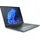 HP Elite Dragonfly G4 13,5" 3k2k OLED Evo i7-1355U 16GB/1TB LTE Win11 Pro 926V0ES - BTO