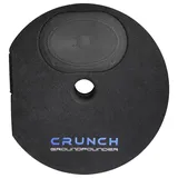 Crunch GP690 Auto-Subwoofer aktiv 300 W