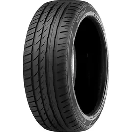 Matador MP47 Hectorra 3 205/60 R15 91H
