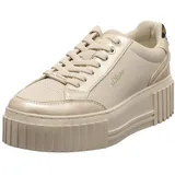 S.Oliver Sneaker Beige 41
