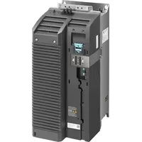 Siemens 6SL3210-1PE26-0UL0