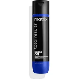 Matrix Total Results Brass Off Color Obsessed 300 ml