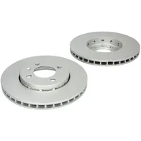 Delphi BG4647C