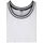 URBAN CLASSICS Tanktop URBAN CLASSICS "Urban Classics Herren Mesh Tanktop", Herren, Gr. M, weiß, 100% Polyester, unifarben, loose fit, Tops Tanktop