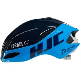 HJC Helmets Furion 2.0 M Erwachsene blau 2024