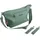 Done by Deer Kinderwagentasche Wickeltasche Grün