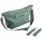 Done by Deer Kinderwagentasche Wickeltasche Grün