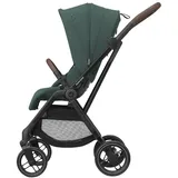 Maxi-Cosi Leona2 Essential Green